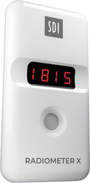 de371478-6761-434a-b5cb-ba6ad40a7e33