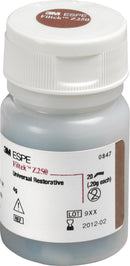 2fa4890f-4459-4edf-be66-aba14cc8b3a4