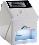 84e4f8a9-e43c-4f80-a608-233fb40cb54b