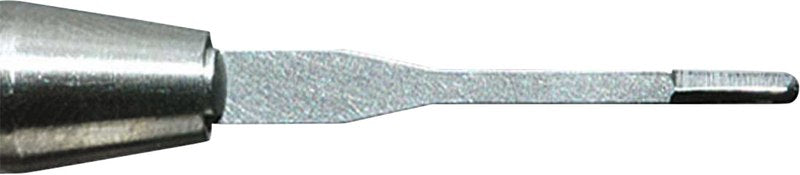 6c3d9d00-0cbb-46b5-8990-22af37821459