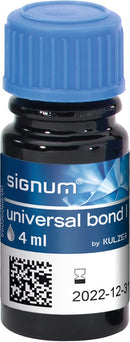 5878af19-5896-4d6d-ad10-82296d5bb40a