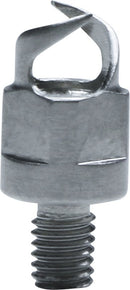 34125de5-521b-49ee-9657-4388b38cbed4