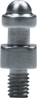 1d58c251-63ec-4bd2-9804-dd8646923201