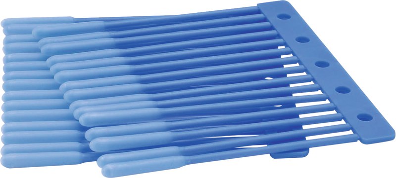 99678565-d7e2-4dcd-88de-ddeab6d9928f