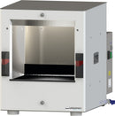 2047ff53-ec67-49b7-b4db-26195326082a