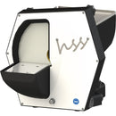 1fbdf6cd-2acb-495a-96ff-6e7dbe9aedae