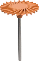 a8be86b6-dd10-437b-aca3-dfeaa072ba5e