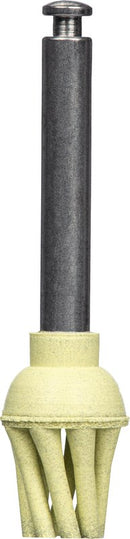 df1c0dff-4bf7-4c48-a53d-8894d4d3336a