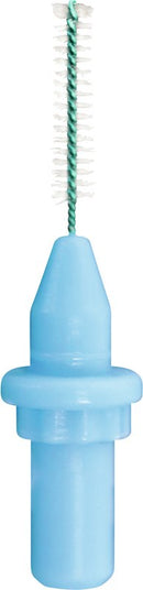 75b97a0e-de7b-453d-a06a-f60d19084c74