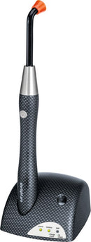 0559c60c-1e87-4dbc-9527-6ae650aa2131