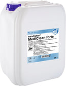 9247564d-c2f7-4669-96a6-510f5809fd8b