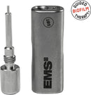 d13c4459-744e-425e-adc5-9993b11f5fd0