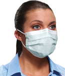 7d757b60-f325-4104-96c0-b3864fe0ddb8