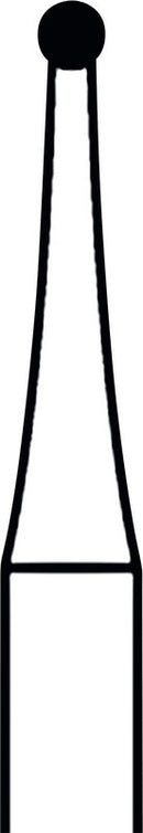 b2a2dc0b-bcbd-42ec-9c23-5e616fffd16b