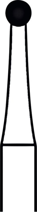 6c3572b2-9b9f-45e2-bc93-1b2a267f534f