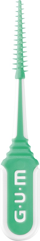 002580a0-80c1-4616-b4f1-dde9c7681c99