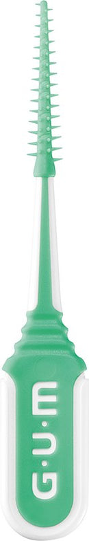 7b14f1cb-03b9-4bea-acea-43467375bad0