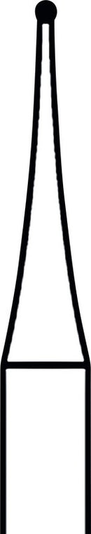 95351c6b-e2fc-4318-a60a-40dca8ec818e