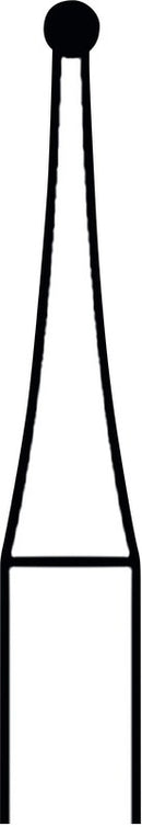 b04289cf-5f8f-4851-94d9-94d0091c1565