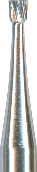 10aaad02-10f6-4ae6-96ca-28210c5781d8