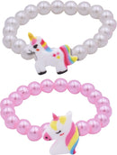 1f175ffb-c3b7-48d2-843c-27817366b8c0