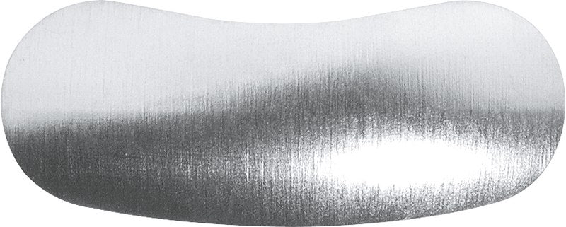 190c0e89-736b-4218-8d93-19fc692576f7