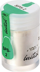 e50c4bf3-fe06-4a38-962d-056ccadb0b35