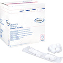 ddf976a8-db8b-4ad9-9e0f-8c8811be48f1