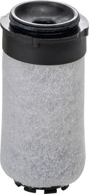 55181717-0828-40ab-85ed-faa12a66c45f