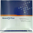 86756b2c-8d51-4b15-bea4-f5c4515e6ecc