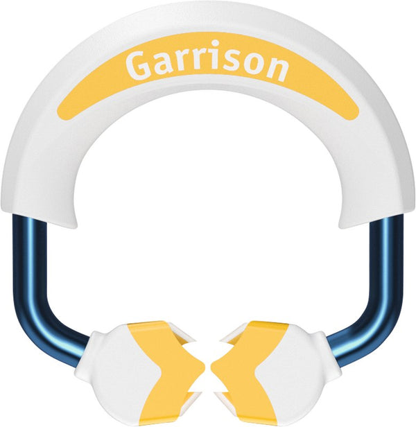 d25053a9-e8e1-443a-9d53-58f1ec0adf4d