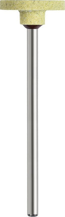 b792055a-fd42-414b-809c-19f04393b9c0