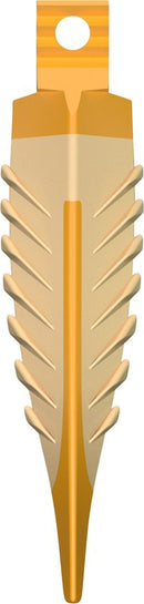 e6151538-9949-4d6a-bc6b-2985f89f7c1c