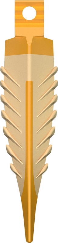 26cb3cda-dabd-47f4-926d-49de368ded3b