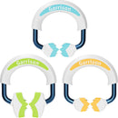 c4105422-23c2-4272-9acf-e245b877270e