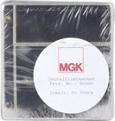 b0f41072-8353-4c3d-a397-e98315270d53