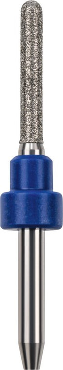 2ce1ba2d-1275-411c-b652-6c4e4da94618