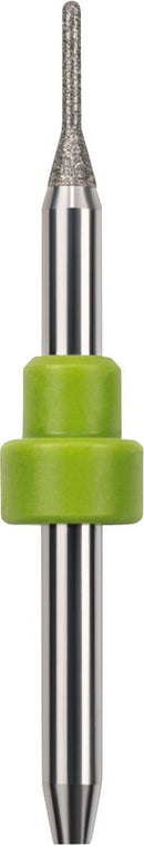 e83b4ecc-84dd-46a6-8063-5ea559ac24d9