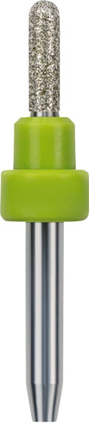 c97071fd-17b0-4889-88a4-f882335acfc2