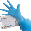 95b4e43a-bef3-49f4-8753-0d56d93a7fa0