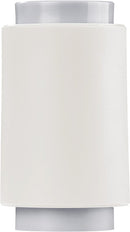 6dbfc670-caf1-403a-89ae-d94bf410337a