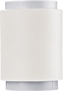 45abfaa4-4b93-45e3-9148-ced2e7b68e17