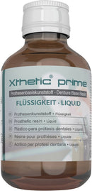 3a4dc8cd-de32-4e0b-aee5-c78301f4819f