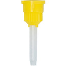 e8a0724d-5312-4e6f-b3c4-6b99000c2ee3