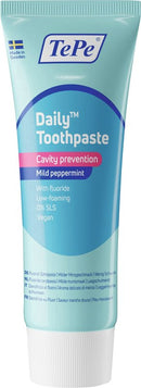 789cab7e-b214-44a3-9941-3e4ea6d892ab