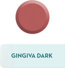 f0f0ac0e-5cf7-471d-b259-9e2f2ca8217e