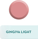 ed57d8d2-da45-4e4e-9ab7-ae6e94d0049d