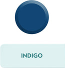 ddab8051-53ab-49e3-ab37-bd2de2cb2336