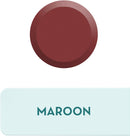 f9b86abe-e470-4f98-891d-b686f1466b3e