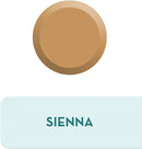 f9078db8-b7b1-4a45-bf1e-c3100067c10b